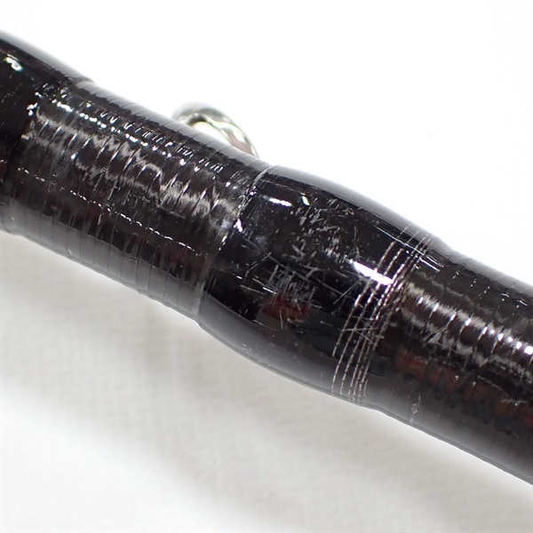 ハードロッカーＳＳＢ７６Ｈ